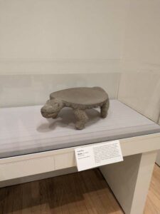 WorcesterArtMuseumJune2025-90 image from Worcester Museum of Art, Worcester MA