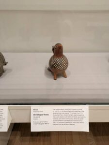 WorcesterArtMuseumJune2025-91 image from Worcester Museum of Art, Worcester MA