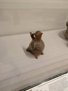 WorcesterArtMuseumJune2025-92 image from Worcester Museum of Art, Worcester MA