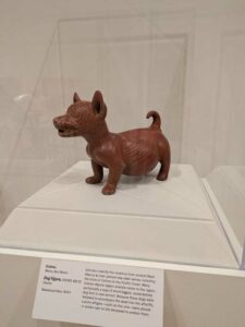 WorcesterArtMuseumJune2025-93 image from Worcester Museum of Art, Worcester MA