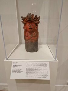 WorcesterArtMuseumJune2025-94 image from Worcester Museum of Art, Worcester MA