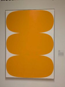 WorcesterArtMuseumJune2025-95 image from Worcester Museum of Art, Worcester MA