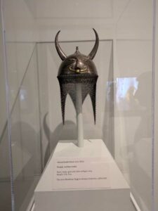 WorcesterArtMuseumJune2025-97 image from Worcester Museum of Art, Worcester MA