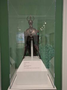 WorcesterArtMuseumJune2025-98 image from Worcester Museum of Art, Worcester MA