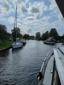 image from photodump of Netherlands July 2025