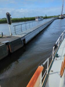 image from photodump of Netherlands July 2025