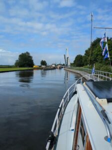 image from photodump of Netherlands July 2025