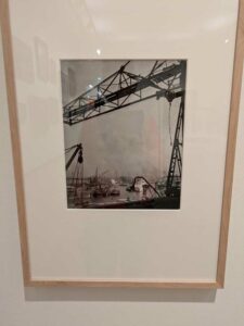 StedelijkMuseum-101 Image from the Stedelijk Museum in Amsterdam