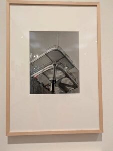 StedelijkMuseum-102 Image from the Stedelijk Museum in Amsterdam