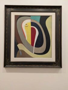 StedelijkMuseum-109 Image from the Stedelijk Museum in Amsterdam