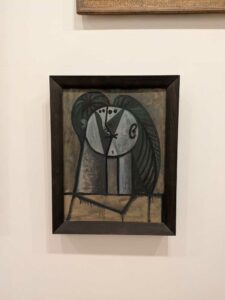 StedelijkMuseum-110 Image from the Stedelijk Museum in Amsterdam