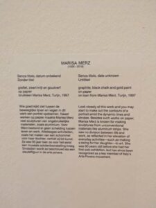 StedelijkMuseum-117 Image from the Stedelijk Museum in Amsterdam