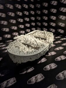 StedelijkMuseum-118 Image from the Stedelijk Museum in Amsterdam