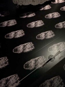 StedelijkMuseum-119 Image from the Stedelijk Museum in Amsterdam