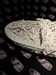 StedelijkMuseum-121 Image from the Stedelijk Museum in Amsterdam