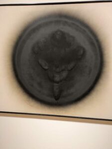 StedelijkMuseum-124 Image from the Stedelijk Museum in Amsterdam