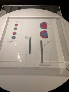 StedelijkMuseum-126 Image from the Stedelijk Museum in Amsterdam