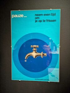 StedelijkMuseum-127 Image from the Stedelijk Museum in Amsterdam