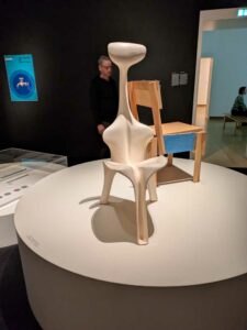 StedelijkMuseum-128 Image from the Stedelijk Museum in Amsterdam