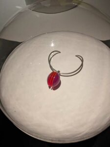 StedelijkMuseum-129 Image from the Stedelijk Museum in Amsterdam