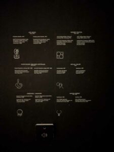 StedelijkMuseum-131 Image from the Stedelijk Museum in Amsterdam