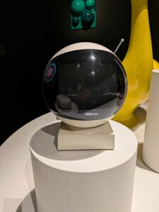 StedelijkMuseum-132 Image from the Stedelijk Museum in Amsterdam