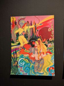 StedelijkMuseum-134 Image from the Stedelijk Museum in Amsterdam