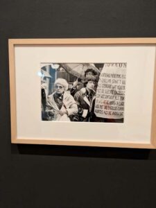 StedelijkMuseum-145 Image from the Stedelijk Museum in Amsterdam