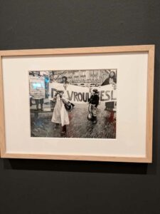 StedelijkMuseum-146 Image from the Stedelijk Museum in Amsterdam