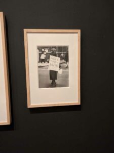 StedelijkMuseum-148 Image from the Stedelijk Museum in Amsterdam