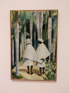 StedelijkMuseum-149 Image from the Stedelijk Museum in Amsterdam