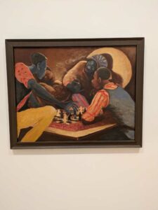 StedelijkMuseum-151 Image from the Stedelijk Museum in Amsterdam