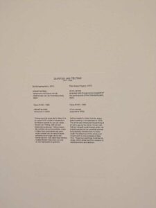 StedelijkMuseum-152 Image from the Stedelijk Museum in Amsterdam