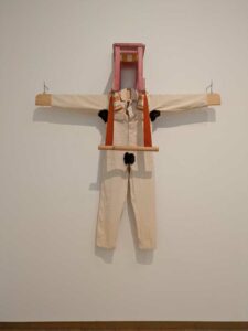 StedelijkMuseum-154 Image from the Stedelijk Museum in Amsterdam