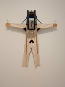 StedelijkMuseum-155 Image from the Stedelijk Museum in Amsterdam