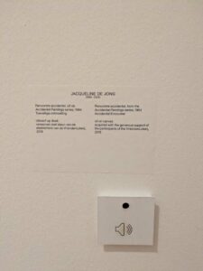 StedelijkMuseum-157 Image from the Stedelijk Museum in Amsterdam