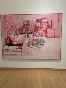 StedelijkMuseum-158 Image from the Stedelijk Museum in Amsterdam