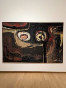 StedelijkMuseum-161 Image from the Stedelijk Museum in Amsterdam