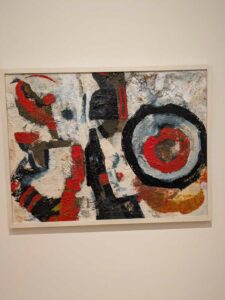 StedelijkMuseum-162 Image from the Stedelijk Museum in Amsterdam