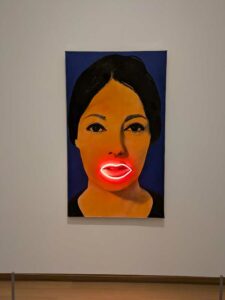 StedelijkMuseum-164 Image from the Stedelijk Museum in Amsterdam