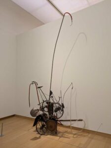 StedelijkMuseum-166 Image from the Stedelijk Museum in Amsterdam