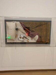 StedelijkMuseum-168 Image from the Stedelijk Museum in Amsterdam