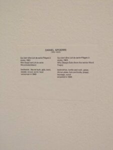 StedelijkMuseum-169 Image from the Stedelijk Museum in Amsterdam