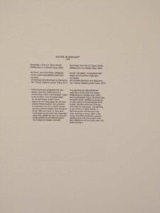 StedelijkMuseum-171 Image from the Stedelijk Museum in Amsterdam