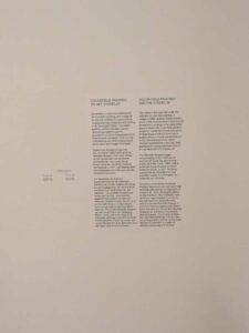 StedelijkMuseum-176 Image from the Stedelijk Museum in Amsterdam