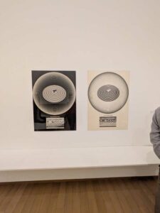 StedelijkMuseum-179 Image from the Stedelijk Museum in Amsterdam