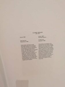 StedelijkMuseum-180 Image from the Stedelijk Museum in Amsterdam