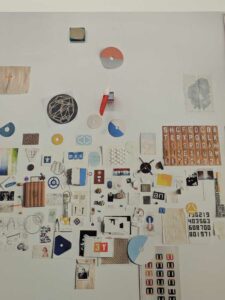 StedelijkMuseum-182 Image from the Stedelijk Museum in Amsterdam