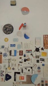 StedelijkMuseum-183.TS Image from the Stedelijk Museum in Amsterdam