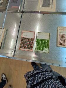 StedelijkMuseum-185 Image from the Stedelijk Museum in Amsterdam